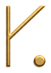 The Kanvase logo mark